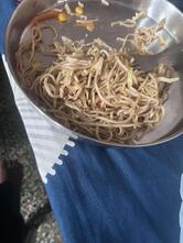Khushi Fast Food