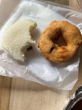 Kamath- Dakshinswaad