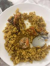 kabab Corner Restaurant
