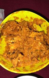 Food Kalakar