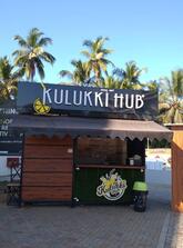 KULUKKI HUB