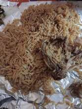 Thattakam Malabar Restaurant