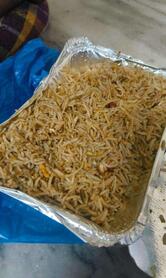 Al Arshadh briyani & Fastfood