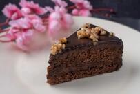 Sweet Truth Attapur