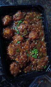 Hungry Hub 2