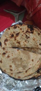 Khurana's Kitchen