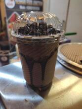 Keshari Food Junction