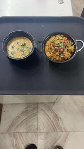 Shri Restaurant