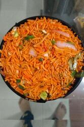Sai Dhaba Family Restaurant