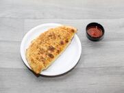 Pizza Yum