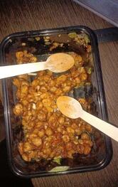 Waraahi - Best Restaurant in C-Scheme, Jaipur