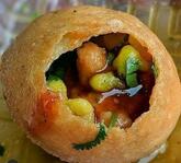 Bikaner Sweets