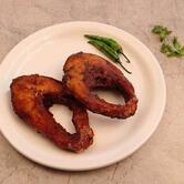 Eastern Delights