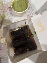 UBQ-Meals,Thali & Bowls