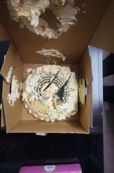 Om Bakery
