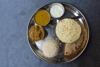 Indore Foodies