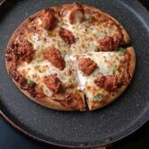 Hotbox Cafe & Dine-In