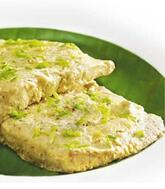 Oh! Calcutta
