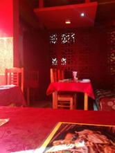 New Dragon - The Chinese Restaurant