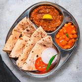 Bikaneria Foods