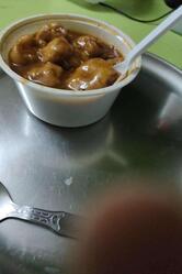 Kolkatar Petuk