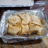 MOMOS FOOD POINT