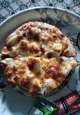 Pizzardo (A Pizza Outlet)