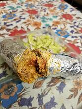 Khanijo - The Family Restaurant