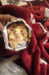 Kwality Wall's Ice Cream And More