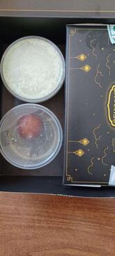 Behrouz Biryani Vishal Nagar