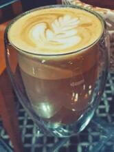 Coffee Licious