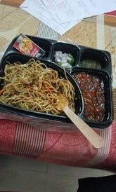 Jalpan Dhaba & Family Restaurant