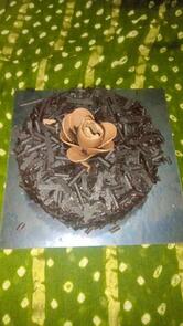 Birdy's Bakery & Patisserie