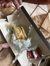 Mad Over Rolls Jammu