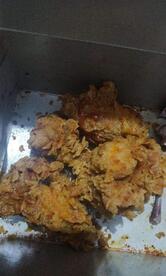 American Cuisine - ಅಮೇರಿಕನ್ ಕ್ವಿಸಿನ್