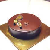 La Creme - Wedding Cakes