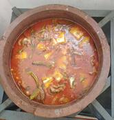 Manchatti Meenkulambu