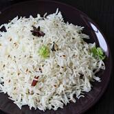 Poko's Kitchen Narayantala College More