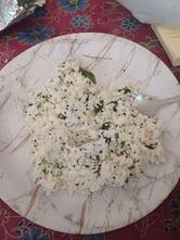 Madhuban Food Galleria