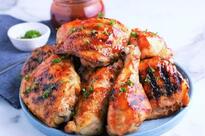 SHAWARMA HUT,