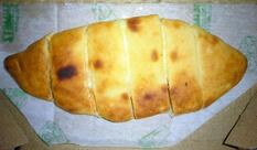 Food Mohalla