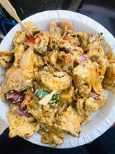 VEER JI (MALAI CHAAP WALE)