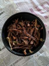 Kasturi Restaurant