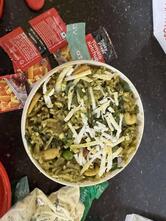 Honest Restaurant Junagadh