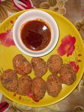 om shanti om Fast- Food & Restaurant