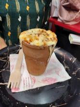 KAKABABU CAFE