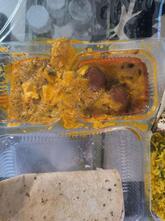 Pandeyji Restaurant & Parcel Point