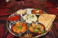 Hotel Shikar