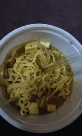 Abhay Fast Food