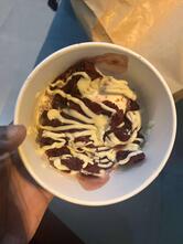 The Belgian Waffle Co